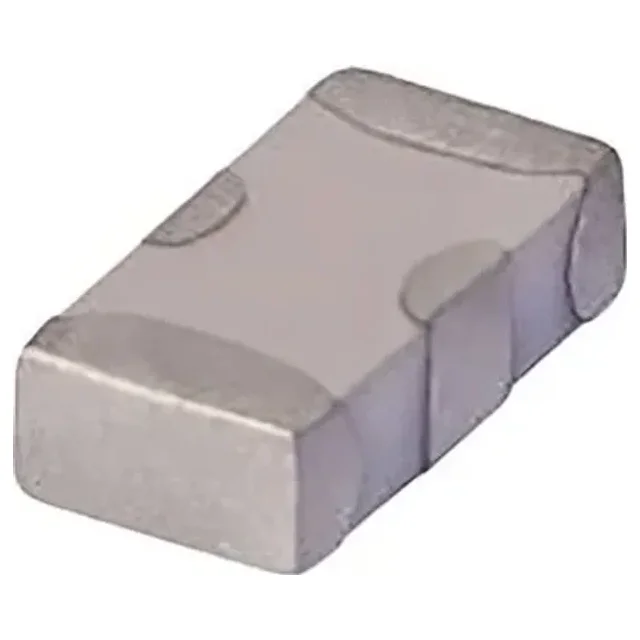 LFCN-400+