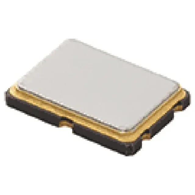 XDCAG51M650PGA00P0