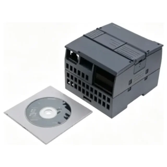 6ES72121AE400XB0