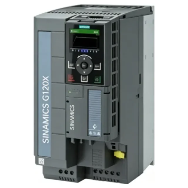 6SL32203YE280UF0