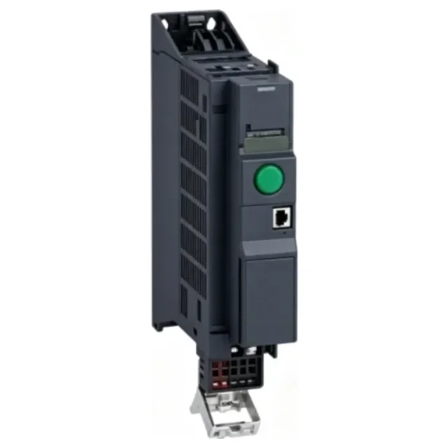 ATV320U40N4B