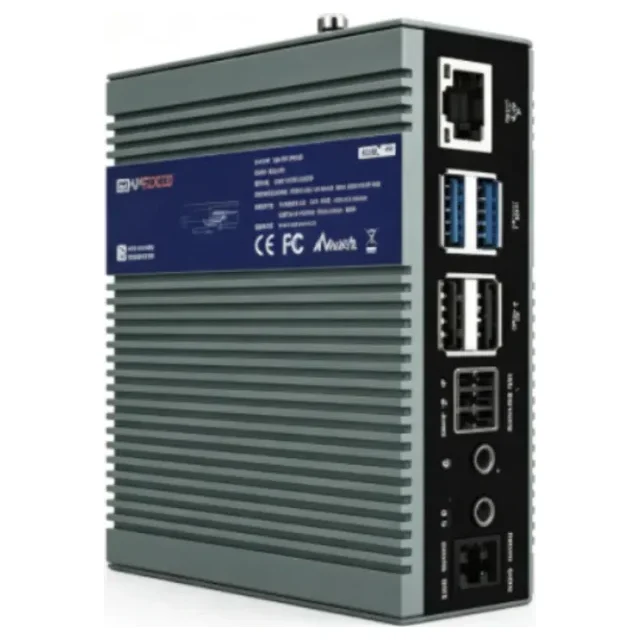ED-IPC3020-04320-P