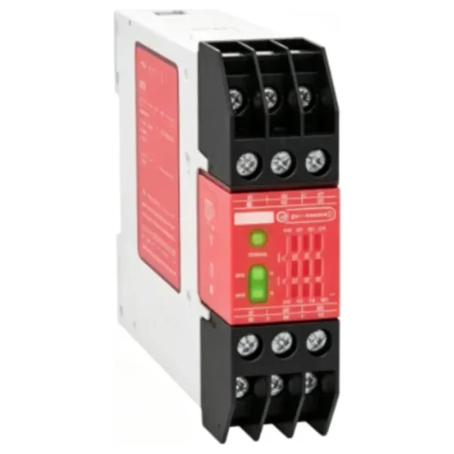 EM-FD-7G2