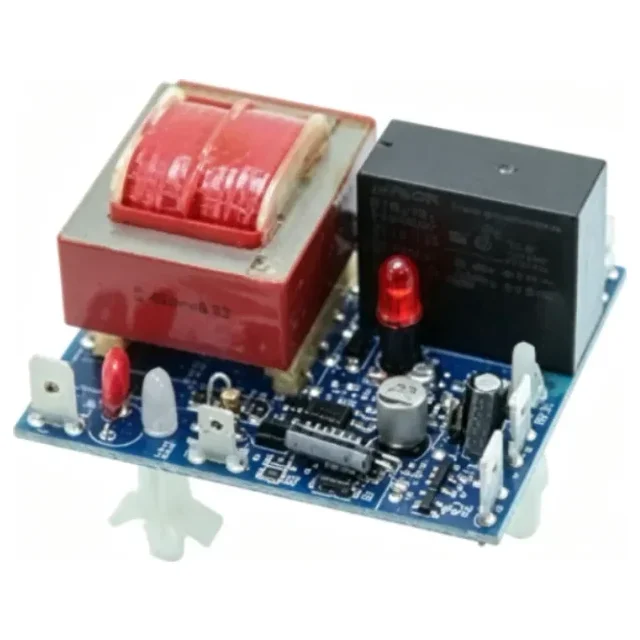 LLC845F25P