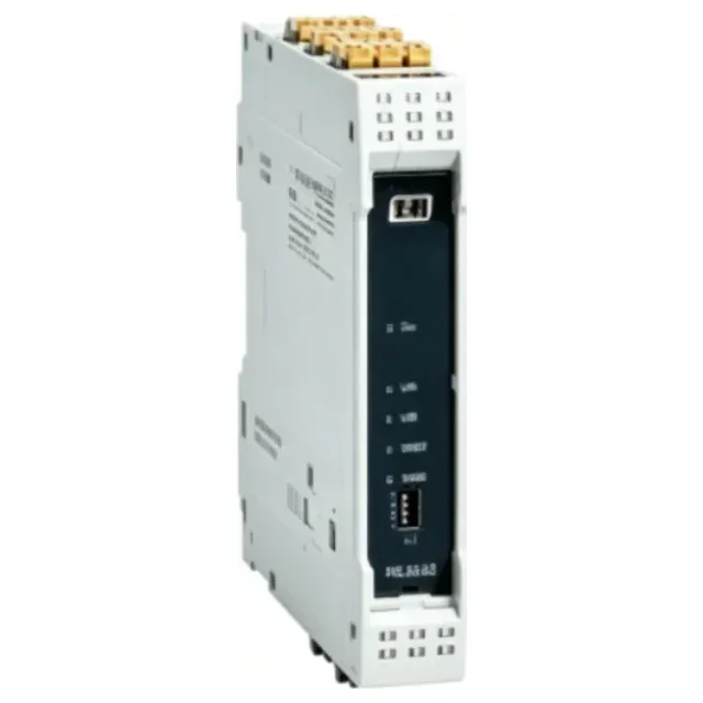RLN42-8M2B+LA