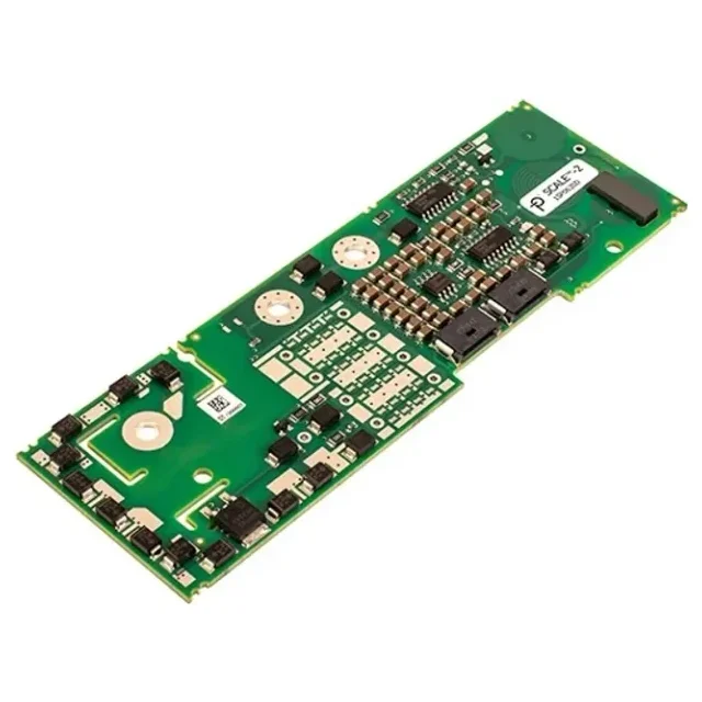 1SP0635D2S1-33