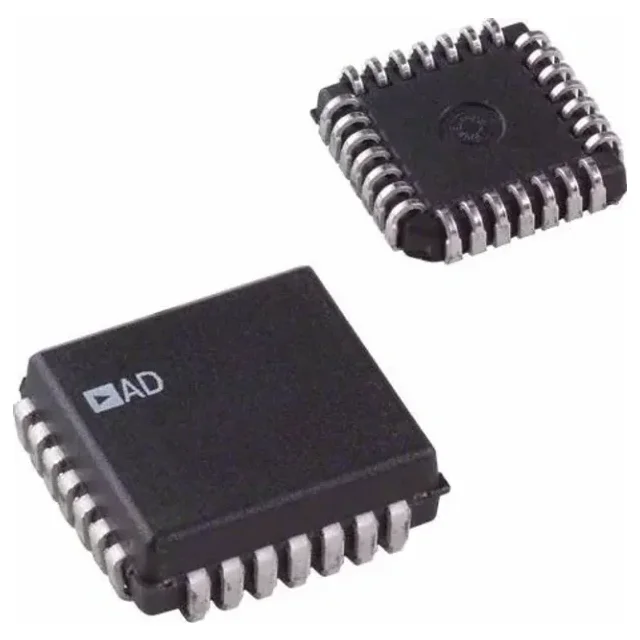 AD698APZ