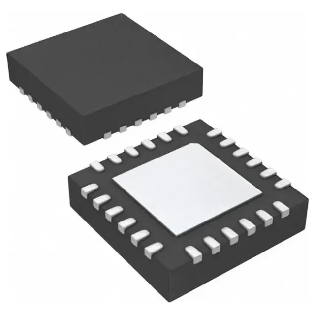 ADF41513BCPZ-RL7