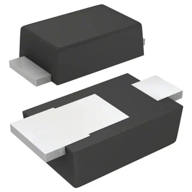 AL5809-120P1-7