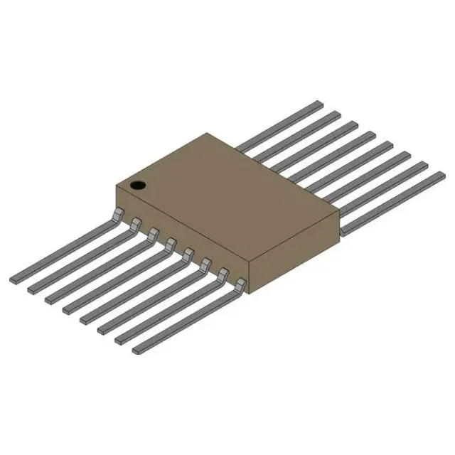 AM25LS14AFMB