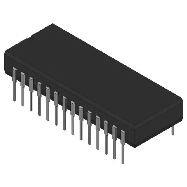AM7203A-15RC
