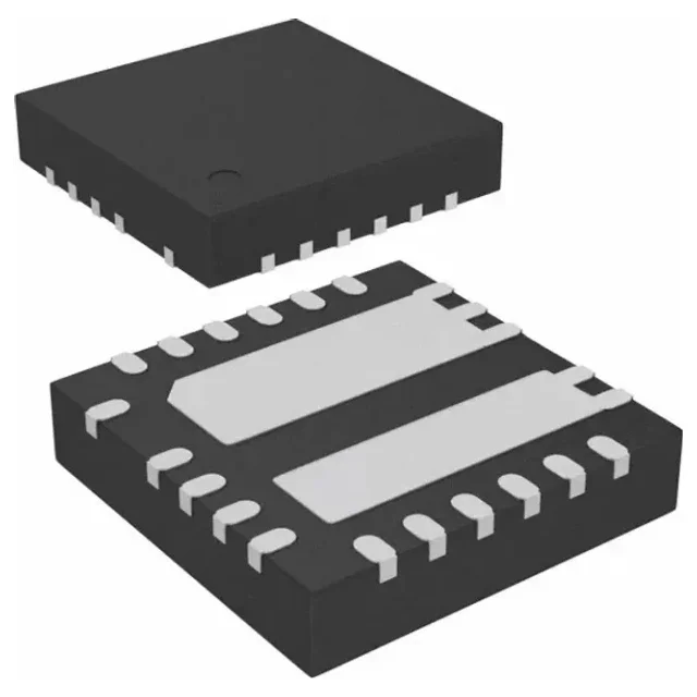 AOZ2261AQI-15