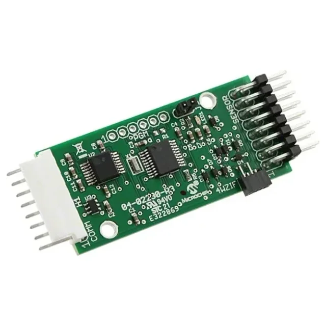 AR1100BRD