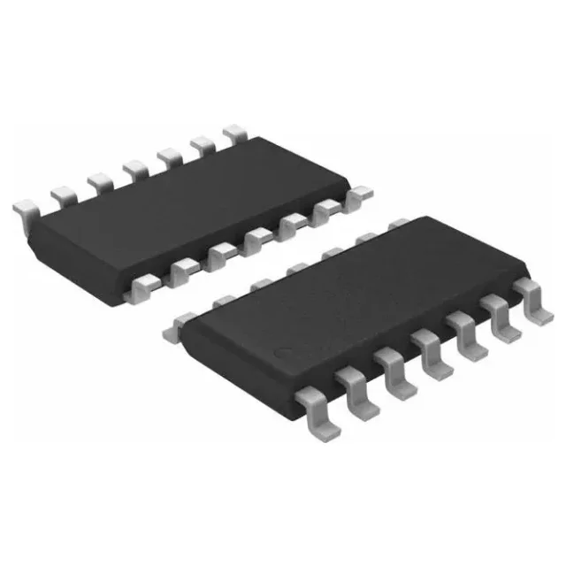 ATTINY84A-SSFR