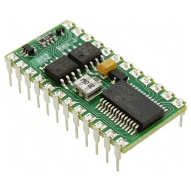 BS2-IC