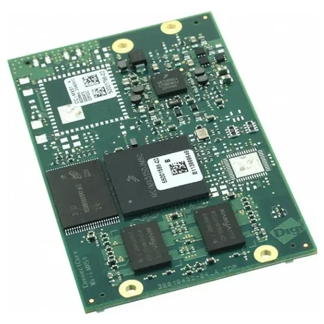 CC-MX-LB6B-ZM-B