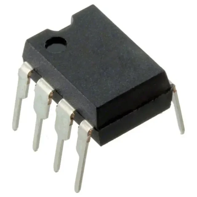 COM-10468