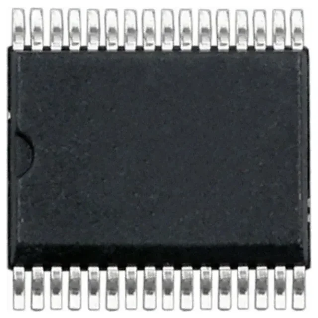 CPC5620ATR