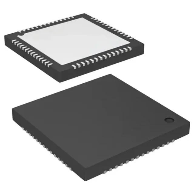 CY7C68034-56LTXC