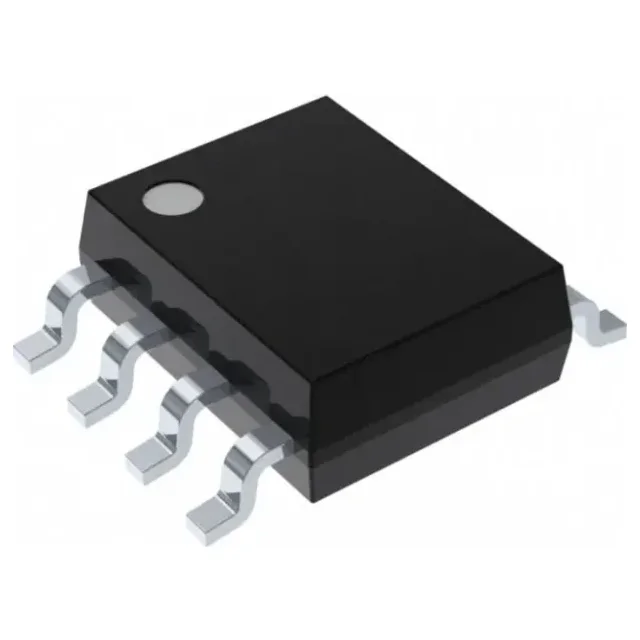 DS1100LZ-35+