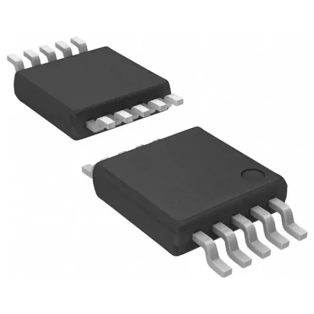 DS1124U-25+T
