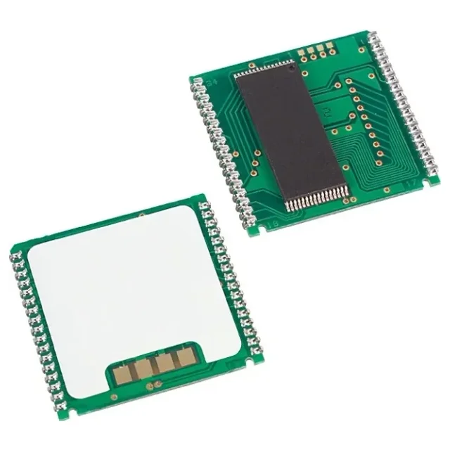 DS9034PC+