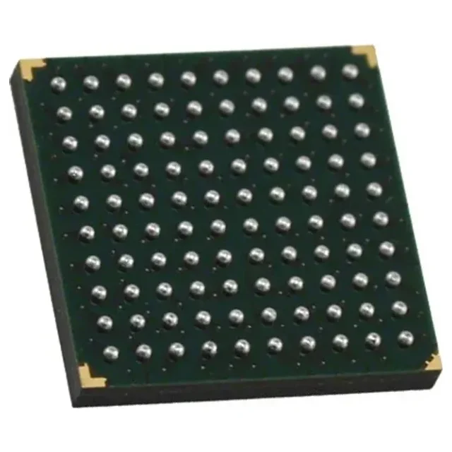 IDT72V2113L7-5BCI
