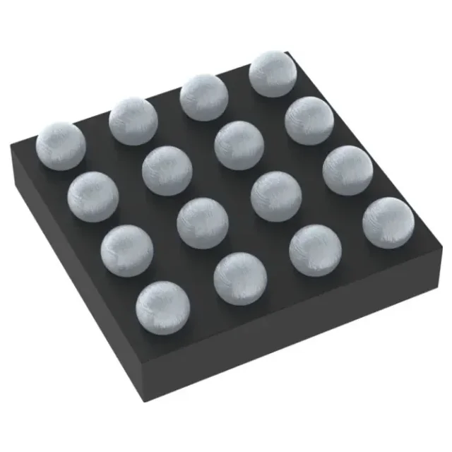IQS626A-00-CSR
