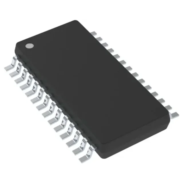 IS31AP2112-ZLS2-TR