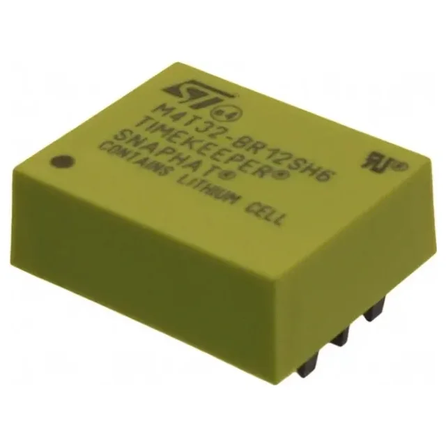 M4T32-BR12SH6