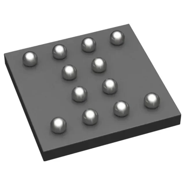 MX25U3232FBHI02
