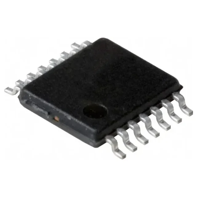 NJU72342V-TE2