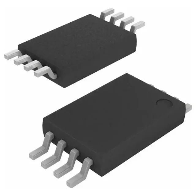 SI52111-B4-GT