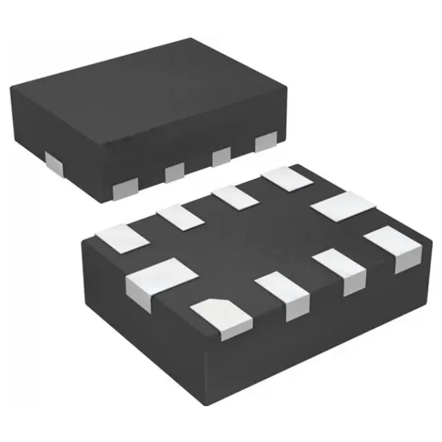 SN65LVDS4RSET