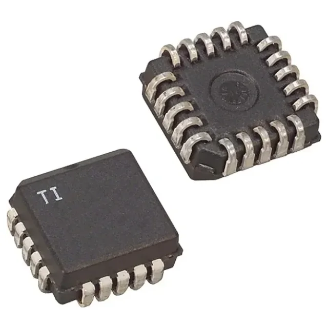 SN74ALS232BFNR