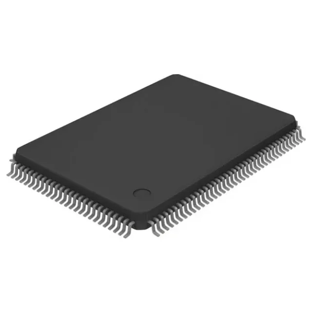 SN74V3690-6PEU
