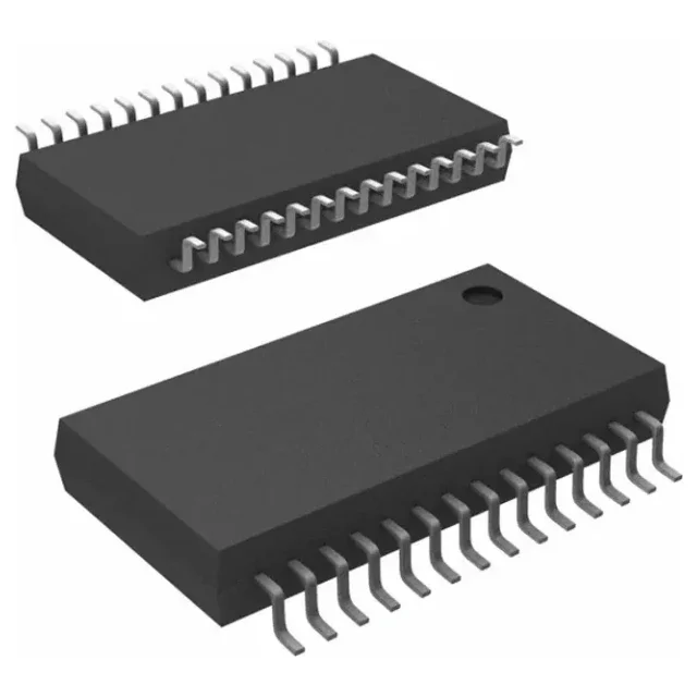 SRC4193IDB