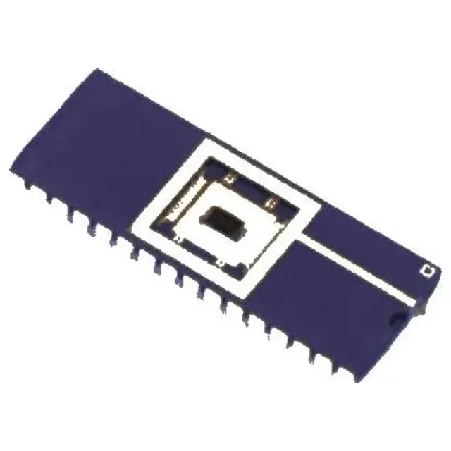 TMS44460-70DJ