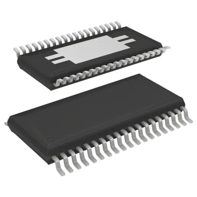 TPS8802DCPR