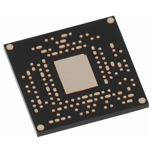 VSC8501XML-03