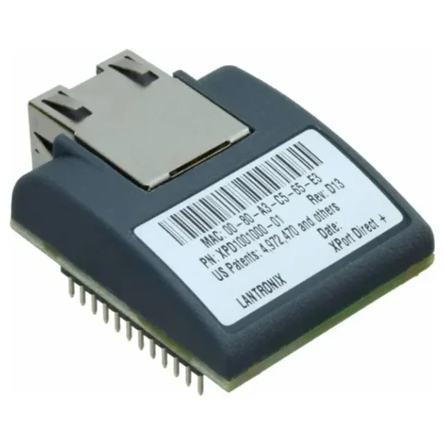 XPD1001000-01