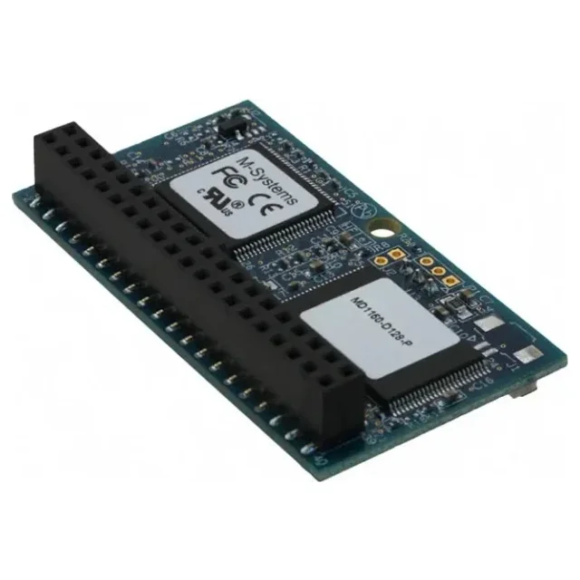 MD1160-D128-P