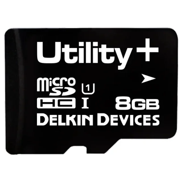 S308APGJP-U1000-3