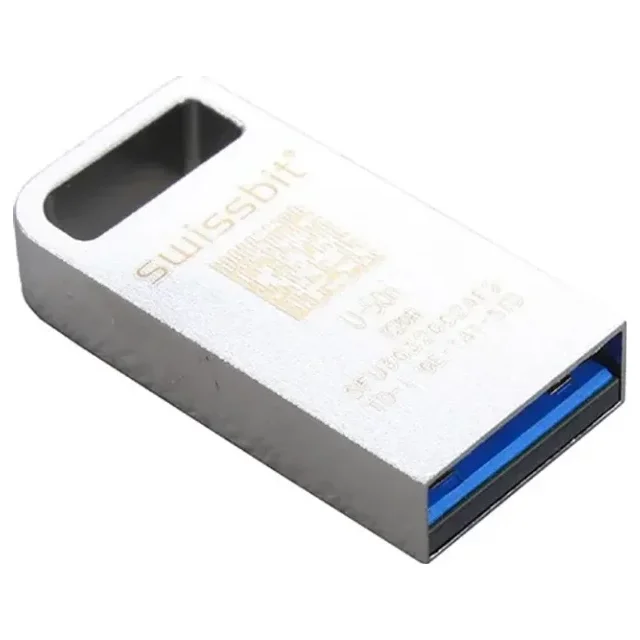 SFU3016GC2AE1TO-I-GE-1A1-STD