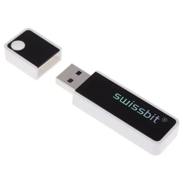 SFU32048E1AE1TO-I-QT-1A1-STD