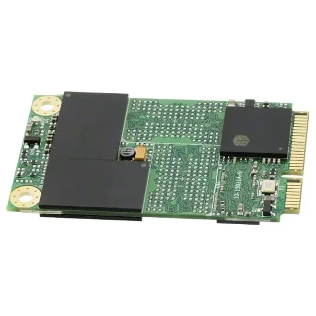 VSF302CC060G-100