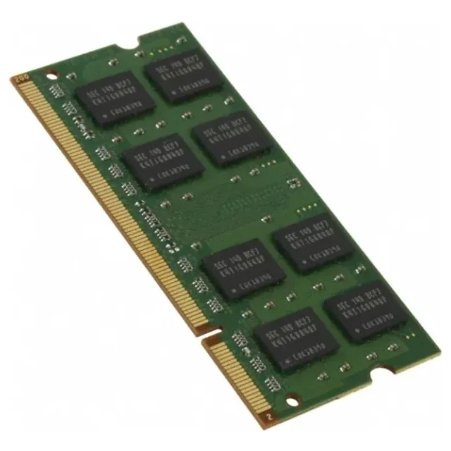 WD2SN02GX816-667G-PF