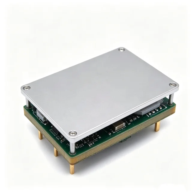 ABS04812006D