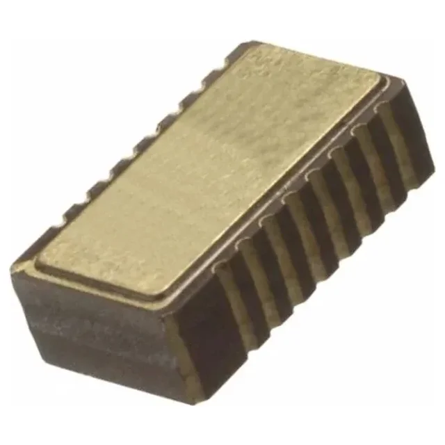 3255-025
