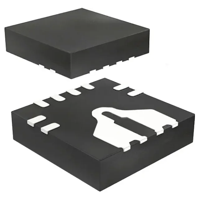 ACS711KEXLT-15AB-T